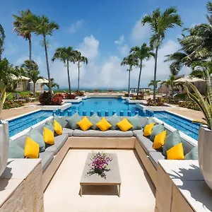 5* Отель Azul Casa Del Mar